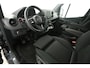 Mercedes-Benz Sprinter 317 CDI 170PK L2H2 | Airco | Camera | Cruise | Carplay | Stoelverw. | Navi