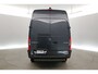 Mercedes-Benz Sprinter 317 CDI 170PK L2H2 | Airco | Camera | Cruise | Carplay | Stoelverw. | Navi