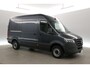 Mercedes-Benz Sprinter 317 CDI 170PK L2H2 | Airco | Camera | Cruise | Carplay | Stoelverw. | Navi