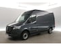 Mercedes-Benz Sprinter 317 CDI 170PK L2H2 | Airco | Camera | Cruise | Carplay | Stoelverw. | Navi