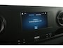 Mercedes-Benz Sprinter 317 CDI 170PK L2H2 | Airco | Camera | Cruise | Carplay | Stoelverw. | Navi
