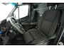Mercedes-Benz Sprinter 317 CDI 170PK L2H2 | Airco | Camera | Cruise | Carplay | Stoelverw. | Navi