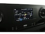 Mercedes-Benz Sprinter 317 CDI 170PK L2H2 | Airco | Camera | Cruise | Carplay | Stoelverw. | Navi