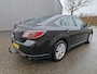 Mazda 6 1.8 TS