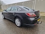 Mazda 6 1.8 TS