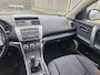 Mazda 6 1.8 TS