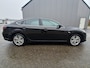 Mazda 6 1.8 TS