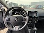 Renault Clio Estate 1.2 16V Limited | Clima | Trekhaak | Cruise control | Alu velgen |