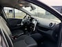 Renault Clio Estate 1.2 16V Limited | Clima | Trekhaak | Cruise control | Alu velgen |