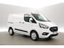 Ford Transit Custom 2.0 TDCI L1H1 | Aut. | Airco | Cruise | 3 Zits | Parkeersens. | Stoelverw.