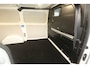 Ford Transit Custom 2.0 TDCI L1H1 | Marge | Automaat | Airco | Cruise | 3 Zits | Parkeersensoren