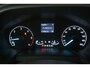 Ford Transit Custom 2.0 TDCI L1H1 | Marge | Automaat | Airco | Cruise | 3 Zits | Parkeersensoren
