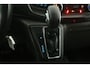 Ford Transit Custom 2.0 TDCI L1H1 | Marge | Automaat | Airco | Cruise | 3 Zits | Parkeersensoren