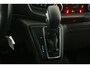Ford Transit Custom 2.0 TDCI L1H1 | Aut. | Airco | Cruise | 3 Zits | Parkeersens. | Stoelverw.