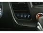 Ford Transit Custom 2.0 TDCI L1H1 | Marge | Automaat | Airco | Cruise | 3 Zits | Parkeersensoren
