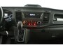 Ford Transit Custom 2.0 TDCI L1H1 | Aut. | Airco | Cruise | 3 Zits | Parkeersens. | Stoelverw.
