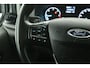 Ford Transit Custom 2.0 TDCI L1H1 | Marge | Automaat | Airco | Cruise | 3 Zits | Parkeersensoren