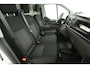Ford Transit Custom 2.0 TDCI L1H1 | Aut. | Airco | Cruise | 3 Zits | Parkeersens. | Stoelverw.