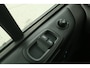 Ford Transit Custom 2.0 TDCI L1H1 | Marge | Automaat | Airco | Cruise | 3 Zits | Parkeersensoren