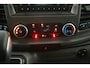 Ford Transit Custom 2.0 TDCI L1H1 | Marge | Automaat | Airco | Cruise | 3 Zits | Parkeersensoren