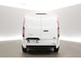 Ford Transit Custom 2.0 TDCI L1H1 | Aut. | Airco | Cruise | 3 Zits | Parkeersens. | Stoelverw.