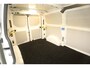 Ford Transit Custom 2.0 TDCI L1H1 | Aut. | Airco | Cruise | 3 Zits | Parkeersens. | Stoelverw.