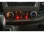 Ford Transit Custom 2.0 TDCI L1H1 | Aut. | Airco | Cruise | 3 Zits | Parkeersens. | Stoelverw.