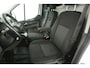 Ford Transit Custom 2.0 TDCI L1H1 | Aut. | Airco | Cruise | 3 Zits | Parkeersens. | Stoelverw.