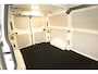 Ford Transit Custom 2.0 TDCI L1H1 | Marge | Automaat | Airco | Cruise | 3 Zits | Parkeersensoren