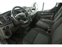 Ford Transit Custom 2.0 TDCI L1H1 | Aut. | Airco | Cruise | 3 Zits | Parkeersens. | Stoelverw.