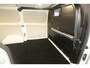 Ford Transit Custom 2.0 TDCI L1H1 | Aut. | Airco | Cruise | 3 Zits | Parkeersens. | Stoelverw.
