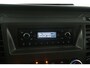 Ford Transit Custom 2.0 TDCI L1H1 | Marge | Automaat | Airco | Cruise | 3 Zits | Parkeersensoren