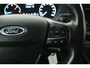 Ford Transit Custom 2.0 TDCI L1H1 | Marge | Automaat | Airco | Cruise | 3 Zits | Parkeersensoren