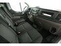 Ford Transit Custom 2.0 TDCI L1H1 | Aut. | Airco | Cruise | 3 Zits | Parkeersens. | Stoelverw.
