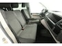 Volkswagen Transporter 2.0 TDI 140PK L2H1 | DC | 6 Zits | Airco | Carplay | Navi | Imperiaal | Trekhaak