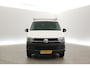 Volkswagen Transporter 2.0 TDI 140PK L2H1 | DC | 6 Zits | Airco | Carplay | Navi | Imperiaal | Trekhaak