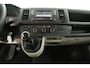 Volkswagen Transporter 2.0 TDI 140PK L2H1 | DC | 6 Zits | Airco | Carplay | Navi | Imperiaal | Trekhaak