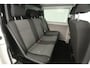 Volkswagen Transporter 2.0 TDI 140PK L2H1 | DC | 6 Zits | Airco | Carplay | Navi | Imperiaal | Trekhaak