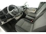 Volkswagen Transporter 2.0 TDI 140PK L2H1 | DC | 6 Zits | Airco | Carplay | Navi | Imperiaal | Trekhaak
