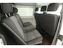 Volkswagen Transporter 2.0 TDI 140PK L2H1 | DC | 6 Zits | Airco | Carplay | Navi | Imperiaal | Trekhaak