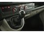 Volkswagen Transporter 2.0 TDI 140PK L2H1 | DC | 6 Zits | Airco | Carplay | Navi | Imperiaal | Trekhaak