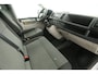 Volkswagen Transporter 2.0 TDI 140PK L2H1 | DC | 6 Zits | Airco | Carplay | Navi | Imperiaal | Trekhaak