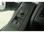 Volkswagen Transporter 2.0 TDI 140PK L2H1 | DC | 6 Zits | Airco | Carplay | Navi | Imperiaal | Trekhaak