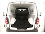 Volkswagen Transporter 2.0 TDI 140PK L2H1 | DC | 6 Zits | Airco | Carplay | Navi | Imperiaal | Trekhaak
