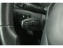 Citroën Berlingo 1.6 e-HDI | Airco | Cruise | 3 Zits | Parkeersens. | Elektrpakket