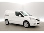 Citroën Berlingo 1.6 e-HDI | Airco | Cruise | 3 Zits | Parkeersens. | Elektrpakket