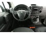 Citroën Berlingo 1.6 e-HDI | Airco | Cruise | 3 Zits | Parkeersens. | Elektrpakket