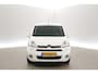 Citroën Berlingo 1.6 e-HDI | Airco | Cruise | 3 Zits | Parkeersens. | Elektrpakket