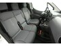 Citroën Berlingo 1.6 e-HDI | Airco | Cruise | 3 Zits | Parkeersens. | Elektrpakket