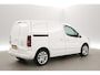Citroën Berlingo 1.6 e-HDI | Airco | Cruise | 3 Zits | Parkeersens. | Elektrpakket
